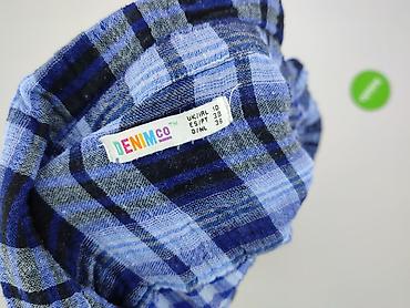 shirt: Denim Co, Sukienka damska, rozmiar S — 5