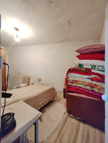 Həyət evləri və villaların satışı: 2 otaqlı, 65 kv. m, Kredit yoxdur, Yeni təmirli -da lalafo.az — 7 Həyət evləri və villaların satışı: 2 otaqlı, 65 kv. m, Kredit yoxdur, Yeni təmirli — 7