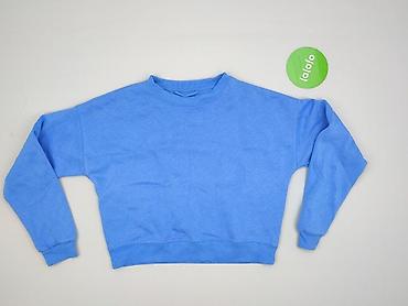 tom tailor bluza: Sinsay, Bluza damska
, rozmiar 2XS — 2