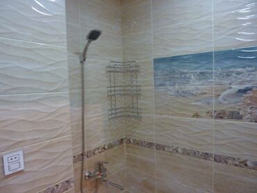 Yeni tikili: 2 otaqlı, Yeni tikili, 70 kv. m — 8