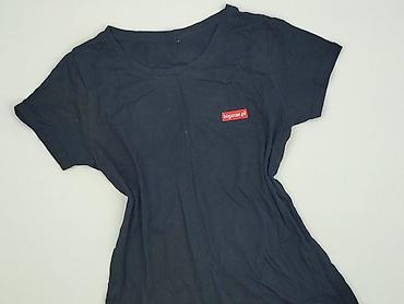 polo big star: Big Star, T-shirt damski, rozmiar L — 1