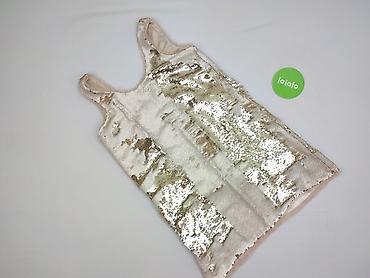 zara basic sukienka: Zara, Sukienka damska, rozmiar S — 2