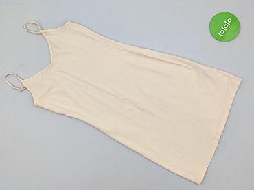prime mark: Primark, Top damski, rozmiar 2XS — 2