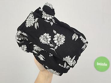 tunika plus size: Janina, Tunika damska, rozmiar S — 6