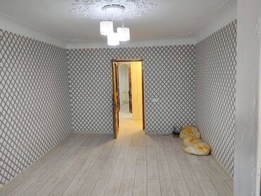 Ofislər: Genclik metro yaxinlinda yerlesen // 5 mertebeli binanin altinda -da lalafo.az — 16 Ofislər: Genclik metro yaxinlinda yerlesen // 5 mertebeli binanin altinda — 16