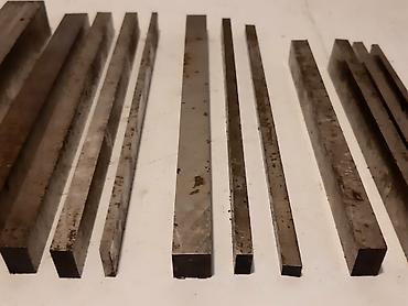 ks tools gedore: Stirija strugarski nozevi, stirije Stirjia sa 10% Cobalta Novo nije — 2