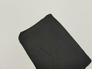 jeans mango straight: H&M, Jeansy damskie, rozmiar M — 6