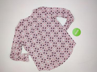 second hand internetowy: TU Woman, Bluzka damska, rozmiar 2XL — 3