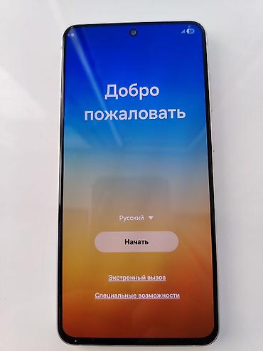 tab 6: Смартфон Samsung Galaxy S21 FE (модель SM‑G990E/DS), цвет белый — 2