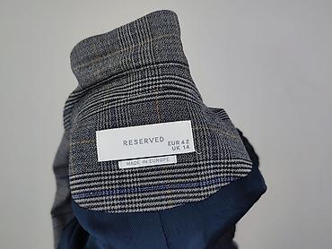 uncle sam clothes: Marynarka męska — 4