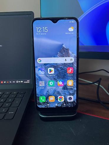 iphone 6s plus наушники: Все рабочее — 1