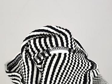 emo polska: Sinsay, Bluzka damska, rozmiar S — 6