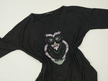 Mohito, Women's blouse, XS (EU 34)