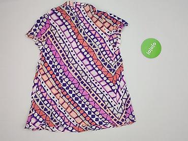 peek@cloppenburg: KappAhl, Bluzka damska, rozmiar M — 3