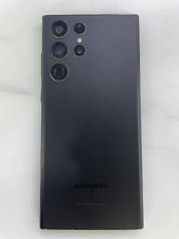 f22 xiaomi: Samsung Galaxy S22 Ultra (SM‑S908N) - Экран Dynamic AMOLED 2X с — 1