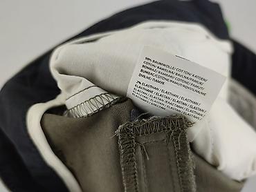 jam jeans: Jake*s, Spodnie materiałowe damskie, rozmiar XS — 8