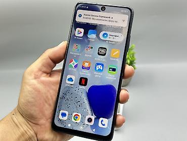 нот 11 редми: Redmi, Redmi Note 11 Pro, Б/у, 128 ГБ, цвет - Черный, 2 SIM — 4