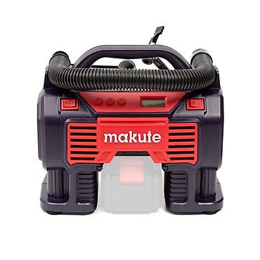 ucuz kask: Makute Təkər Dolduran (Batareyalı) 20V – Model CTI121F | Portativ Hava — 1