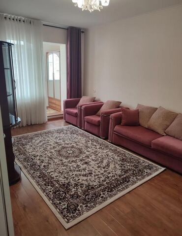 104 серия квартиры: 1 комната, 44 м², 106 серия, 8 этаж