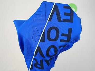 divers pl: T-shirt damski, rozmiar S — 4