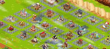 sakura agaci satisi: 🌾🎮 Hay Day hesabı satılır! 🎮🌾 🔥 84-cü səviyyə! 📦 Anbar: 1050 🌾 Silo — 2