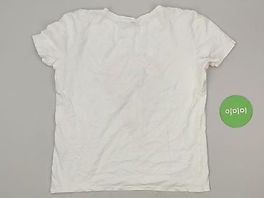 torcida koszulka: Reserved, T-shirt damski, rozmiar L — 3