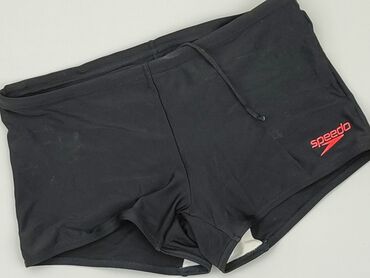 krótkie spodenki north face: Shorts, M (EU 38), condition - Very good