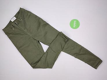 crivit leggings: Terranova, Spodnie materiałowe damskie, rozmiar S — 2