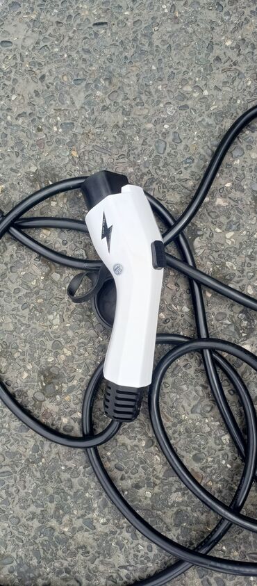 запчасти для сушилки для белья: Changan Adaptır