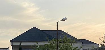 şəki ev elanları: 7 otaqlı, 350 kv. m — 2