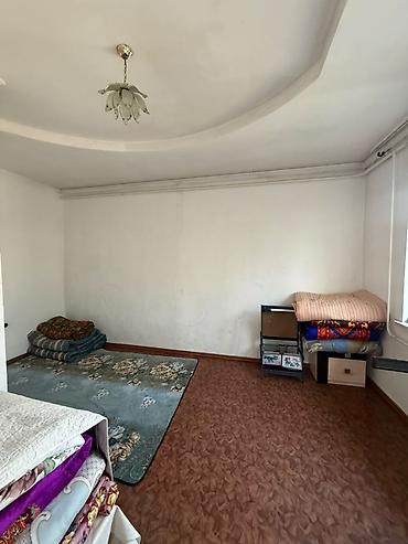 Продажа коттеджей и домов: 4 комнаты, 133 м², 3 соток, Джал, Агентство недвижимости — 11