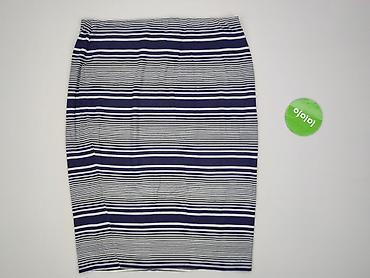 Spódnice: Dorothy Perkins, Spódnica damska, rozmiar 2XL — 3