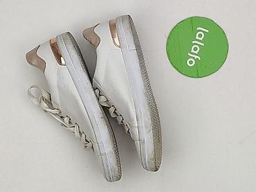 halfprice buty: Trampki damskie, rozmiar 36 — 3