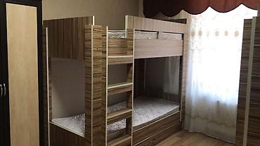 qaraj icaresi: Gəncənin tam mərkəzi̇ndə-,ti̇bb kolleci̇,aqrar uni̇versi̇tetə-5-7 — 10