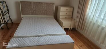 kreditle mebel sifarisi: 3 ay istifadə olunub 2250 manata almişam ama indi 1700 manata satiram