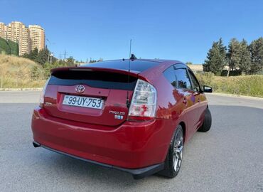 Toyota: Maşın tecılı satılır heç bir prablemi yoxdu mator karopka ABS — 3