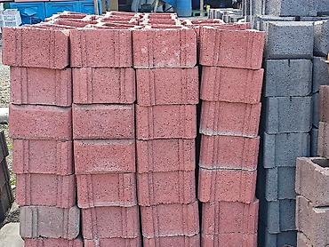 Пескоблок: Р -Н Баят Базары Махатма Ганди 210 — 17