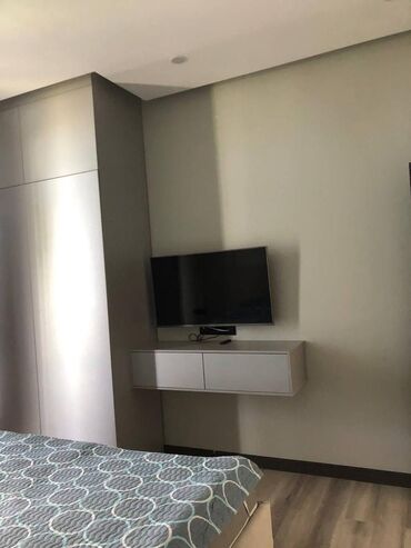 Иссык-Куль 2025: Коттедж, Палм Бич ЦО Palm Beach, Чок-Тал, SPA, Барбекю, Баскетбольная площадка at lalafo.kg — 24 Иссык-Куль 2025: Коттедж, Палм Бич ЦО Palm Beach, Чок-Тал, SPA, Барбекю, Баскетбольная площадка — 24