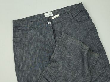 Woman Collection, Брюки жіночі