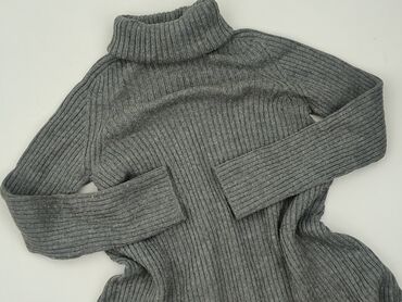 Stefanel, Women`s sweater, M (EU 38)