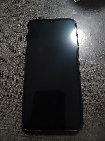 note 2: Samsung Galaxy A15, Новый, 128 ГБ, цвет - Синий, 2 SIM — 7