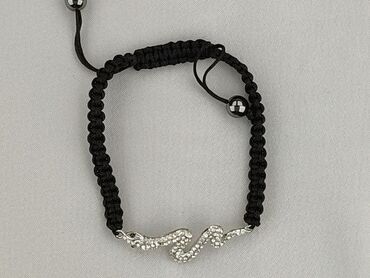 Bracelet, Female, condition - Perfect