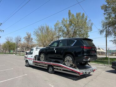 таета авенсис универсал продажа бишкек: С лебедкой, С гидроманипулятором, Со сдвижной платформой