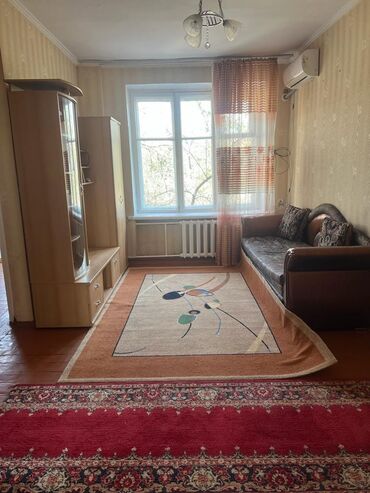 flat rent near me: 2 комнаты, Собственник, Без подселения, С мебелью полностью