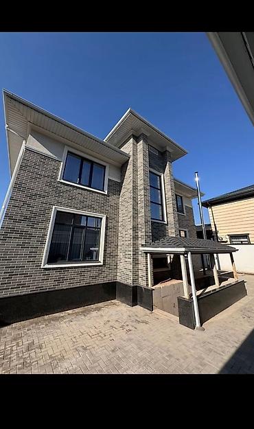 Фасадчики, отделочники: Фасадчик. Больше 6 лет опыта — 34