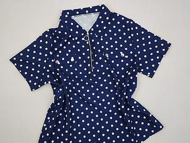 blueways: Bluzka damska, rozmiar 3XL — 1