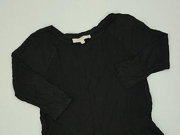 anny taylor: Ann Taylor, Tunika damska, rozmiar XS — 1