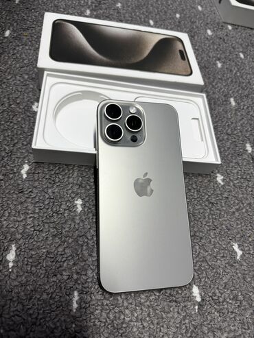 айфон 11 про дисплей: IPhone 15 Pro Max, Б/у, 256 ГБ, Natural Titanium, 98 %