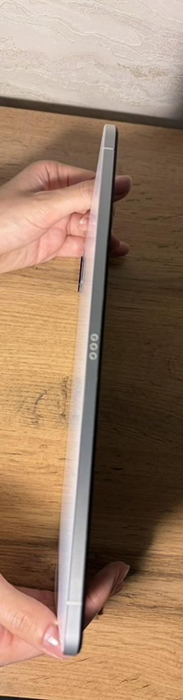 сяоми пад 7 про цена: Xiaomi Pad 5, белый - Экран 11", IPS, 2560×1600 (WQHD+), 120 Гц; — 5