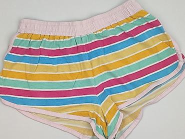 chile: Asos, Szorty damskie, rozmiar M — 1